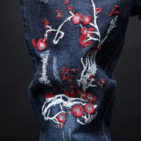 uploads/erp/collection/images/Men Clothing/Bibo/XU0441715/img_b/img_b_XU0441715_4_685y5lTsG-_nC0JrRiqKaCKvVE0a-fKg